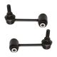 stabilizer-links-K750288-0