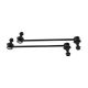 stabilizer-links-K750298-0
