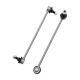 stabilizer-links-K750304-1