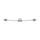 stabilizer-links-K750324-2