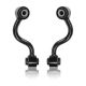 stabilizer-links-K750353-1