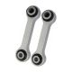 stabilizer-links-K750358-0