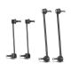 stabilizer-links-K750367-0