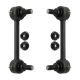 stabilizer-links-K750397-0