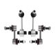 stabilizer-links-K750404-0