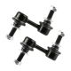 stabilizer-links-K750422-0