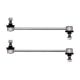 stabilizer-links-K750524-0