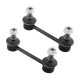 stabilizer-links-K750573-0