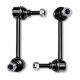 stabilizer-links-K750578-0