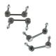 stabilizer-links-K750579-0