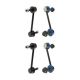 stabilizer-links-K750580-0