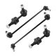 stabilizer-links-K750603-0
