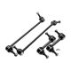 stabilizer-links-K750625-0