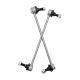 stabilizer-links-K750630-0