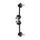 stabilizer-links-K750642-0