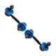 stabilizer-links-K750643-0