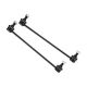 stabilizer-links-K750650-0