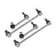 stabilizer-links-K750651-0