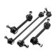 stabilizer-links-K750656-0