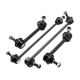 stabilizer-links-K750657-0