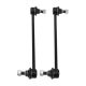 stabilizer-links-K750658-0