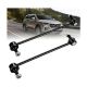 stabilizer-links-K750659-0