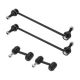 stabilizer-links-K750660-0