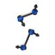 stabilizer-links-K750689-0