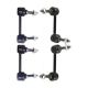 stabilizer-links-K750690-0