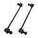 stabilizer-links-K750719-0