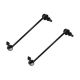 stabilizer-links-K750740-0