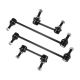 stabilizer-links-K750744-0