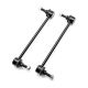 stabilizer-links-K750795-0