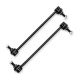 stabilizer-links-K750865-0