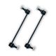 stabilizer-links-K750905-0