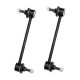 stabilizer-links-K750909-0