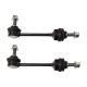 stabilizer-links-K750965-0