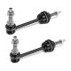 stabilizer-links-K750996-0