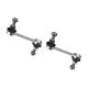 stabilizer-links-L206-28-170-0