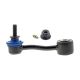 stabilizer-links-MS258152-0