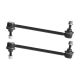 stabilizer-links-MS95807-1