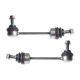 stabilizer-links-MS95810-0