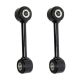 stabilizer-links-NA01-34-170-0