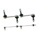 stabilizer-links-RBM-500190-0