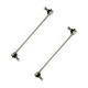 stabilizer-links-RBM-500200-0