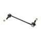 stabilizer-links-S10H-34-150-1