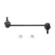 stabilizer-links-SU003-00394-1