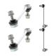 stabilizer-links-T4A2038-1