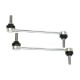 stabilizer-links-T4A8238-0