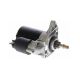 New Starter For VW 1.8 & 2.0 Golf Jetta Mk3 Passat Jetta Cabrio Beetle